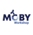 mobylab-kotlin-2022